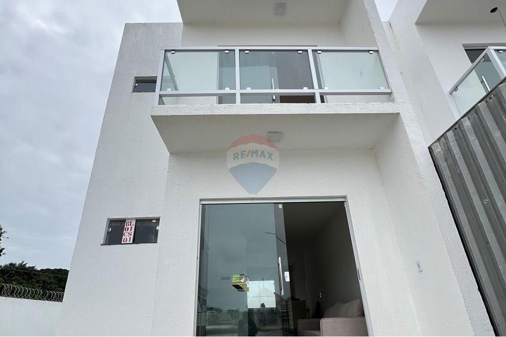 Duplex - Venda - Teixeira de Freitas , Bahia - 20.jpg - 580631029-297