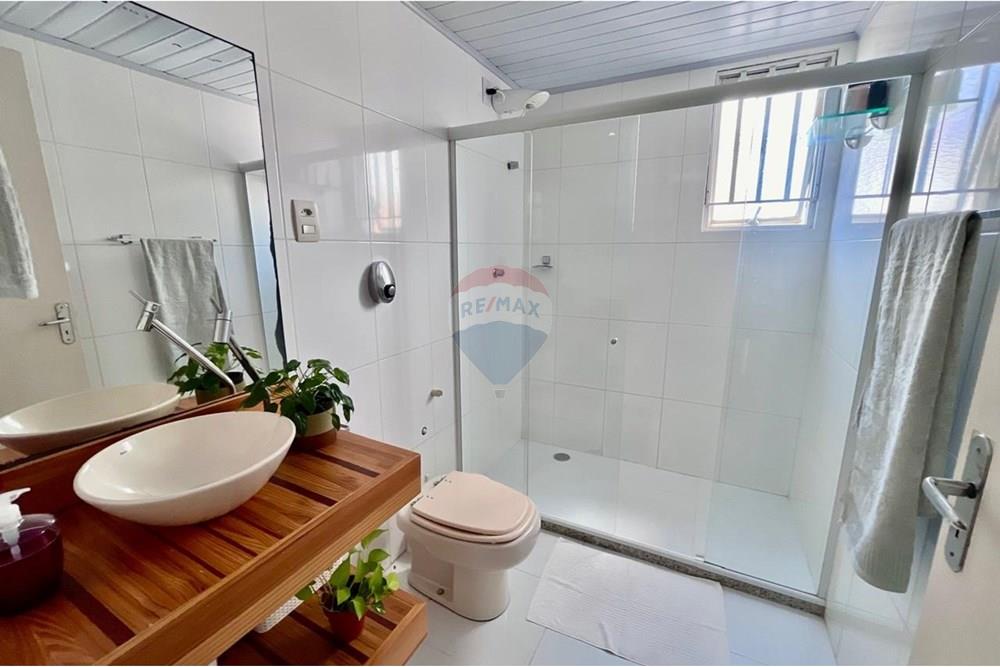 Apartamento - Pituba