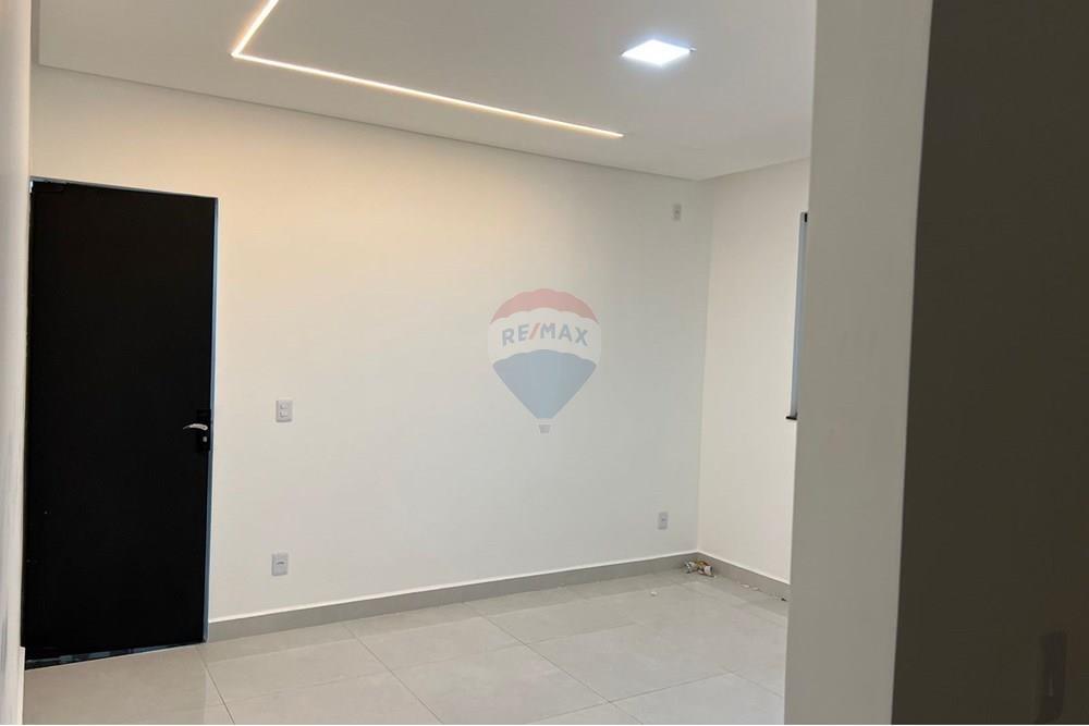 Casa - Venda - Luís Eduardo Magalhães , Bahia - WhatsApp Image 2025-11-11 at 12.42.19 (1).jpeg - 580861009-20