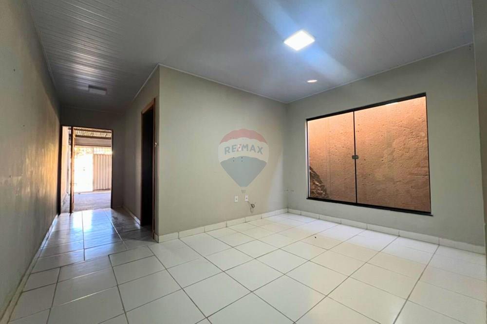 Casa - Venda - Teixeira de Freitas , Bahia - 6.jpg - 580631057-6