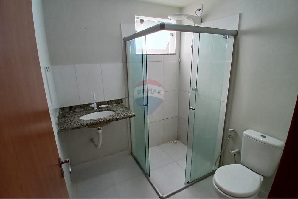 Apartamento - Venda - Porto Seguro , Bahia - 20250628_122815.jpg - 580581006-71