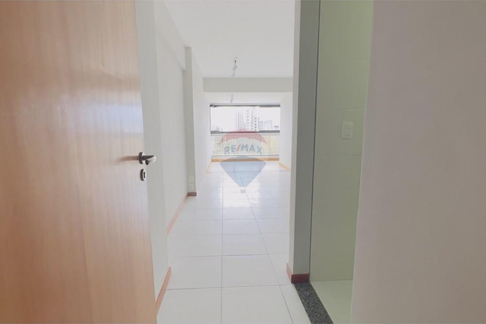 Apartamento - Venda - Salvador , Bahia - 20.jpg - 580541064-178