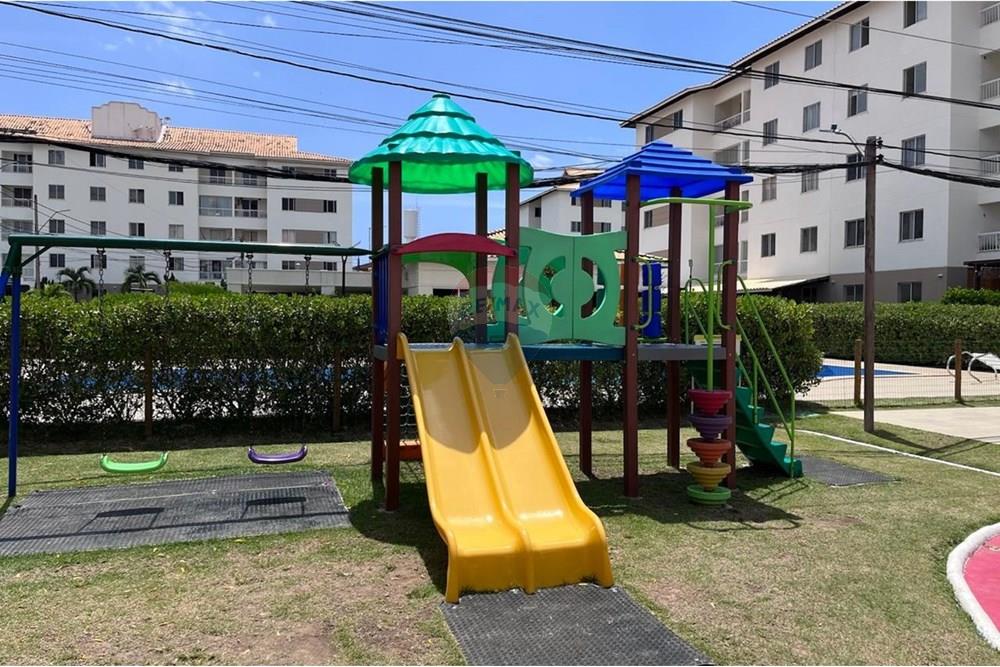 Apartamento - Alugar - Camaçari , Bahia - WhatsApp Image 2025-12-08 at 09.03.55 (20).jpeg - 580421065-58