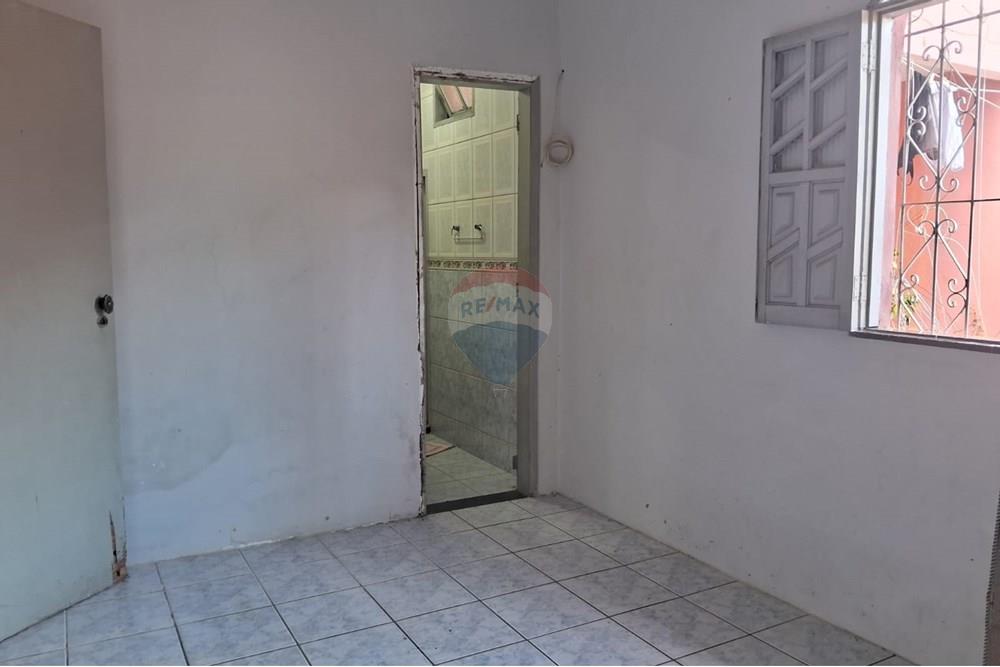 Casa - Venda - Lauro de Freitas , Bahia - WhatsApp Image 2025-12-03 at 09.44.41.jpeg - 580551074-12