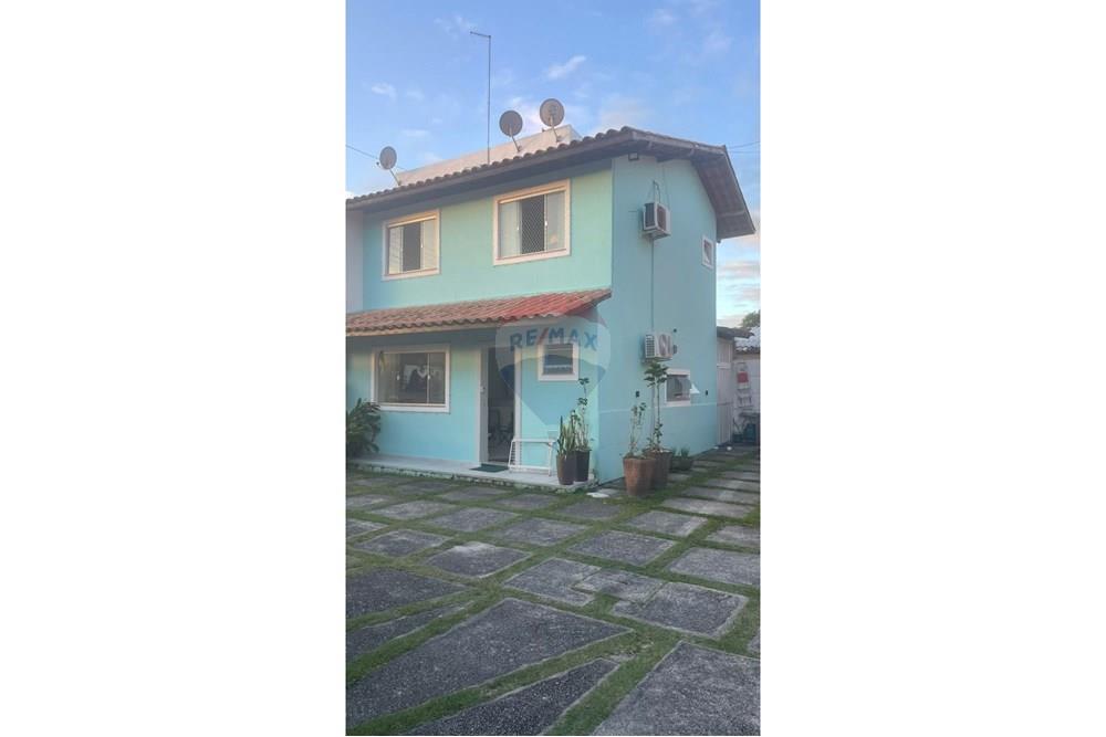 Residential - Μεζονέτα - Porto Seguro , Μπαχία - BR - WhatsApp Image 2025-10-20 at 19.03.52 (2).jpeg - 580531041-2