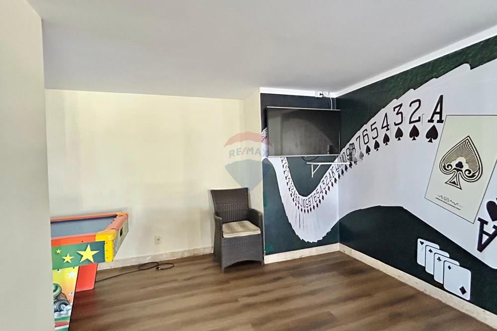 Apartamento - Venda - Lauro de Freitas , Bahia - IMG-20260123-WA0116.jpg - 580421098-4