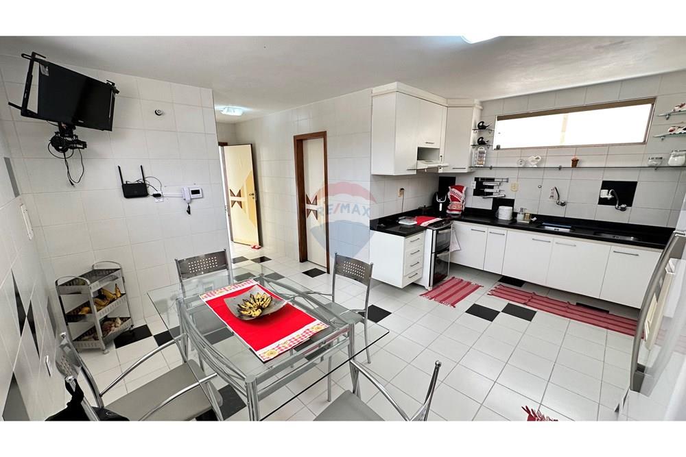 Casa - Venda - Jequié , Bahia - image00043.jpeg - 580731023-45