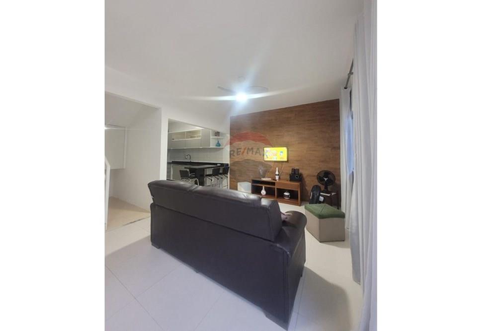 Casa - Alugar - Camaçari , Bahia - WhatsApp Image 2026-03-30 at 22.20.48 (4).jpeg - 580781031-7