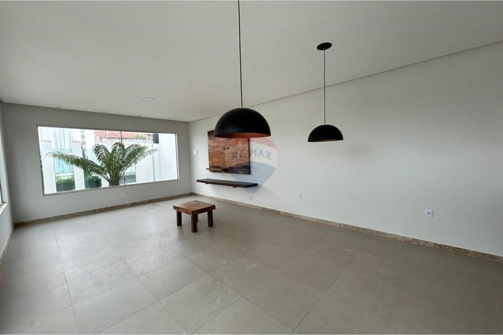 Duplex - Venda - Teixeira de Freitas , Bahia - WhatsApp Image 2026-01-13 at 10.23.20.jpeg - 580411054-28