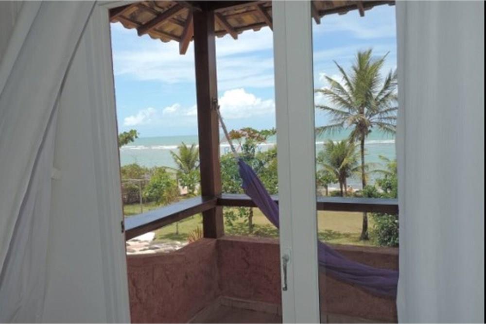 Casa de Condomínio - Venda - Porto Seguro , Bahia - WhatsApp Image 2026-02-06 at 14.24.14.jpeg - 580581018-55