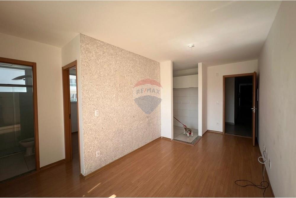 Apartamento - Alugar - Lauro de Freitas , Bahia - 077ab8aa-bd0e-4b15-bd7c-22cb4327c18e.jpg - 580561053-49