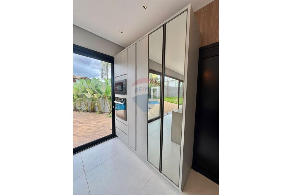 Casa - Venda - Luís Eduardo Magalhães , Bahia - WhatsApp Image 2026-03-09 at 16.15.15 (4).jpeg - 580861009-38