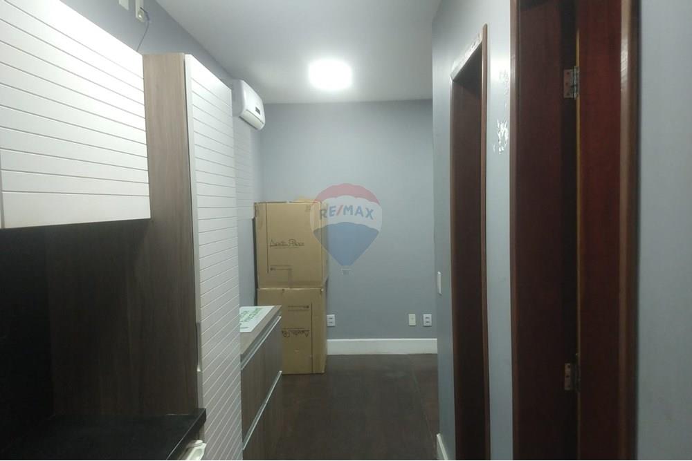 Cj. Comercial/ Sala - Alugar - Salvador , Bahia - WhatsApp Image 2025-11-04 at 14.53.17 (8).jpeg - 580331014-131