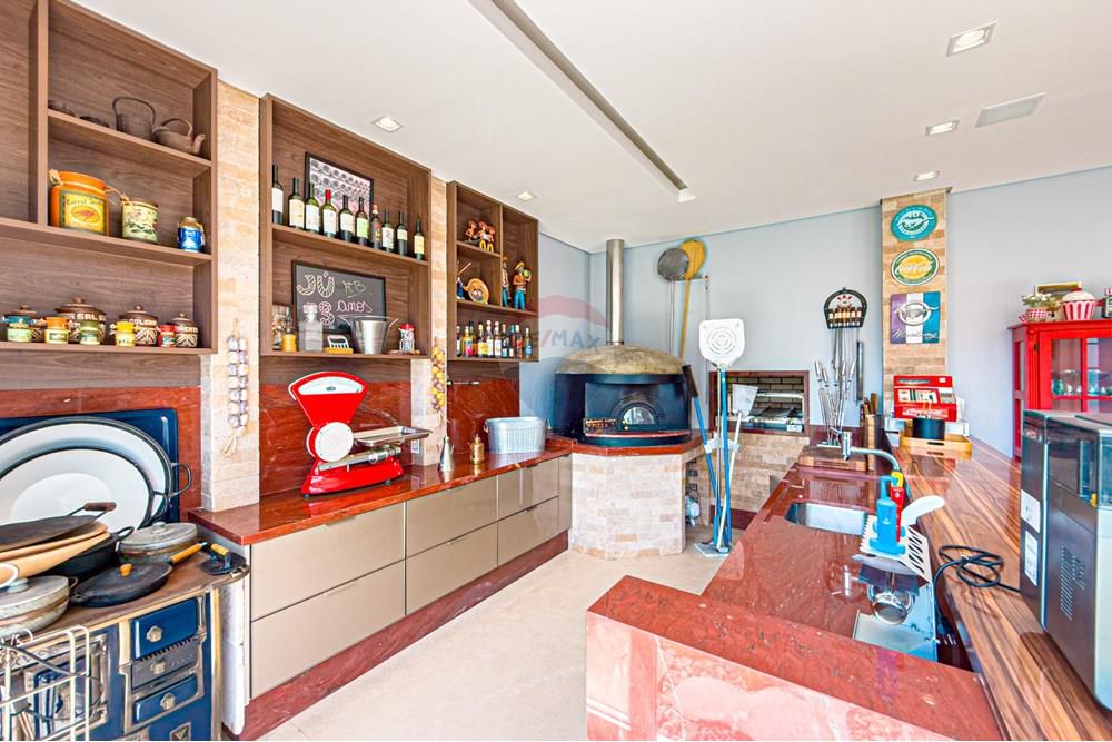 Casa de Condomínio - Venda - Camaçari , Bahia - IMG_4811.jpg - 580761036-20