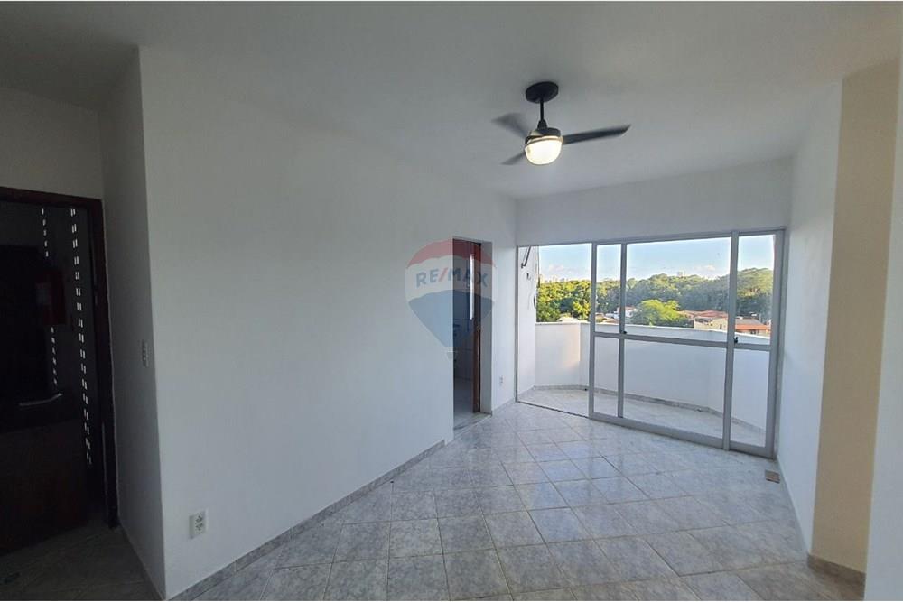 Apartamento - Alugar - Salvador , Bahia - 4.jpg - 580551059-103