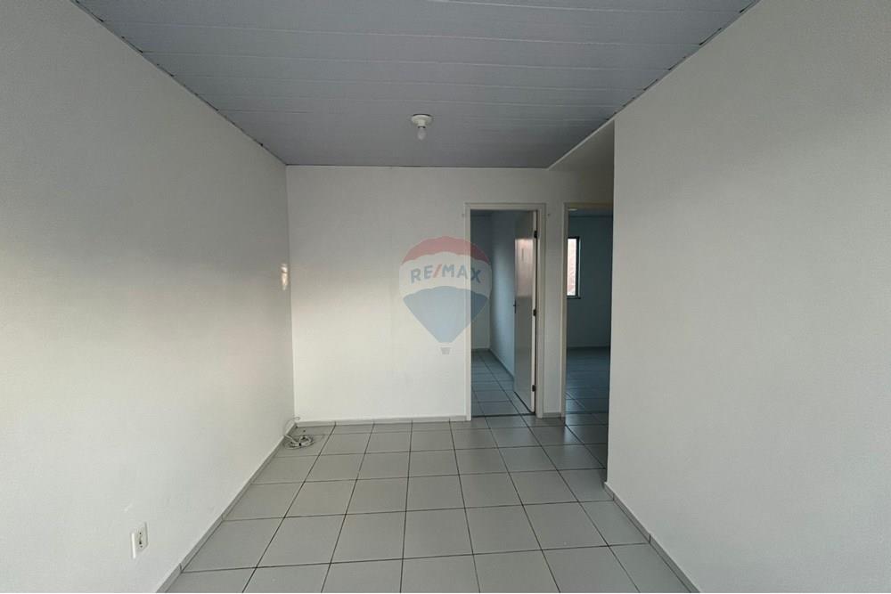 Casa - Venda - Alagoinhas , Bahia - WhatsApp Image 2025-12-29 at 08.29.00 (3).jpeg - 580701044-68