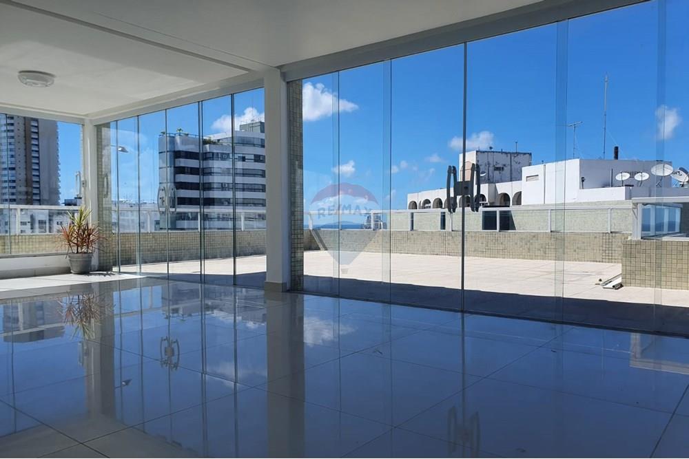 Cobertura - Venda - Salvador , Bahia - WhatsApp Image 2025-12-16 at 10.55.39.jpeg - 580761021-43