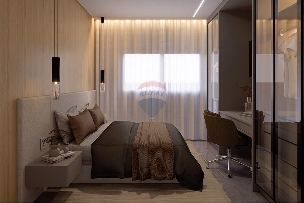 Apartamento - Venda - Porto Seguro , Bahia - 11.jpg - 580531004-196