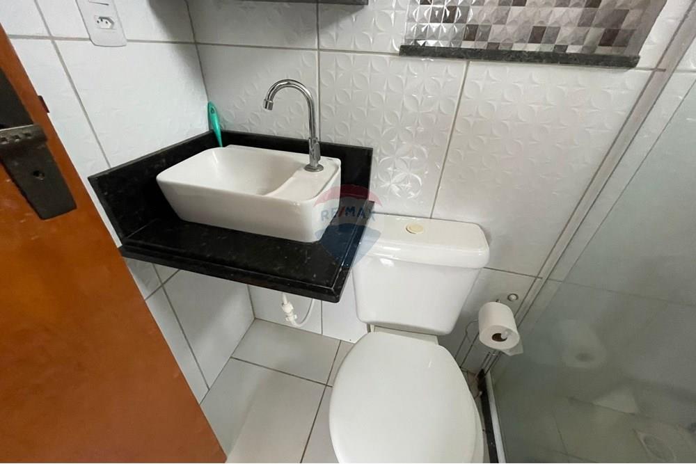 Casa de Condomínio - Venda - Camaçari , Bahia - IMG-20251022-WA0014.jpg - 580421082-21