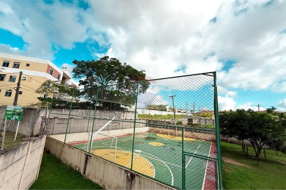 Apartamento - Venda - Camaçari , Bahia - 12.jpeg - 580491050-14