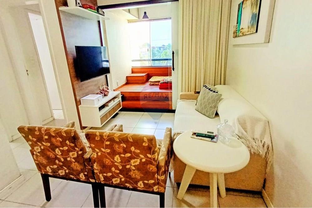 Apartamento - Venda - Lauro de Freitas , Bahia - WhatsApp Image 2026-03-02 at 13.19.32 (1).jpeg - 580421081-54