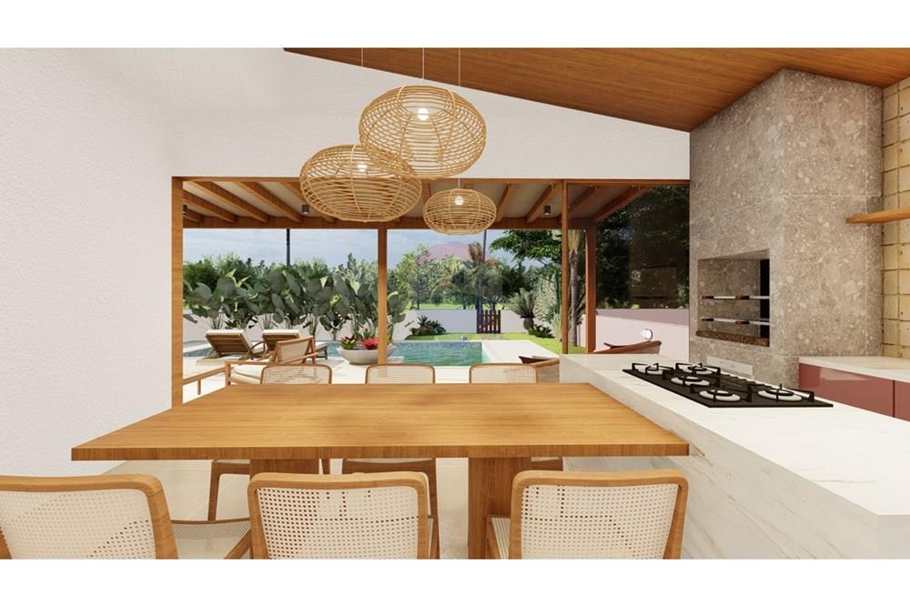 Casa de Condomínio - Venda - Prado , Bahia - WhatsApp Image 2025-03-16 at 7.54.54 PM (1).jpeg - 580431021-153