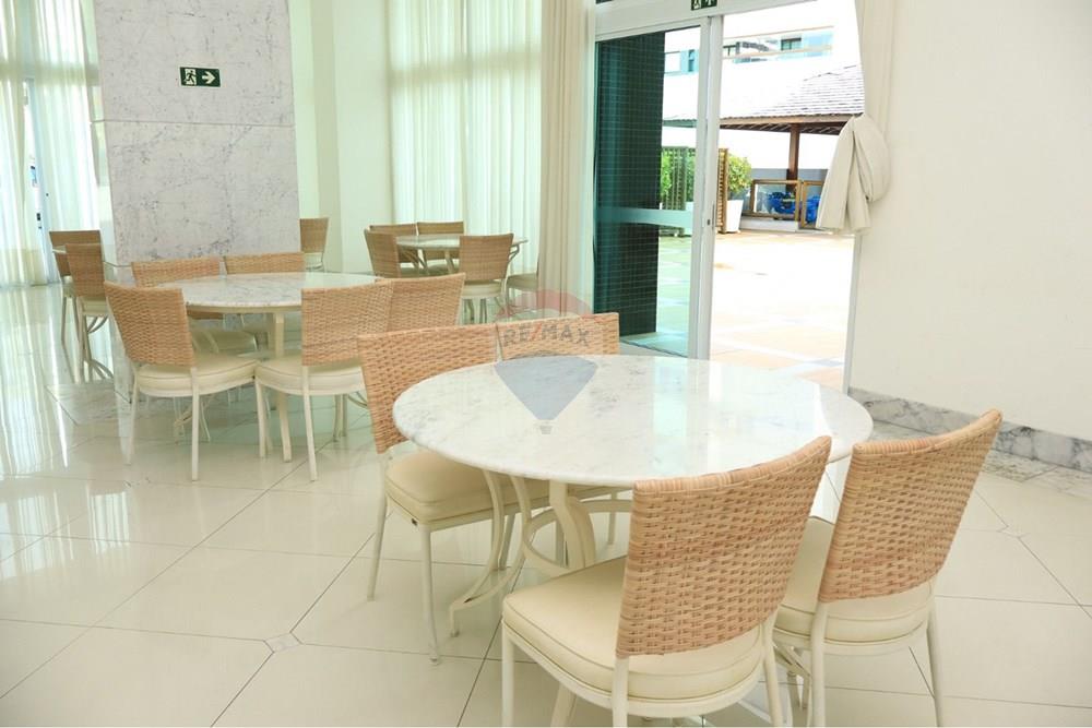 Apartamento - Alugar - Salvador , Bahia - IMG-20260206-WA0027.jpg - 580691012-126