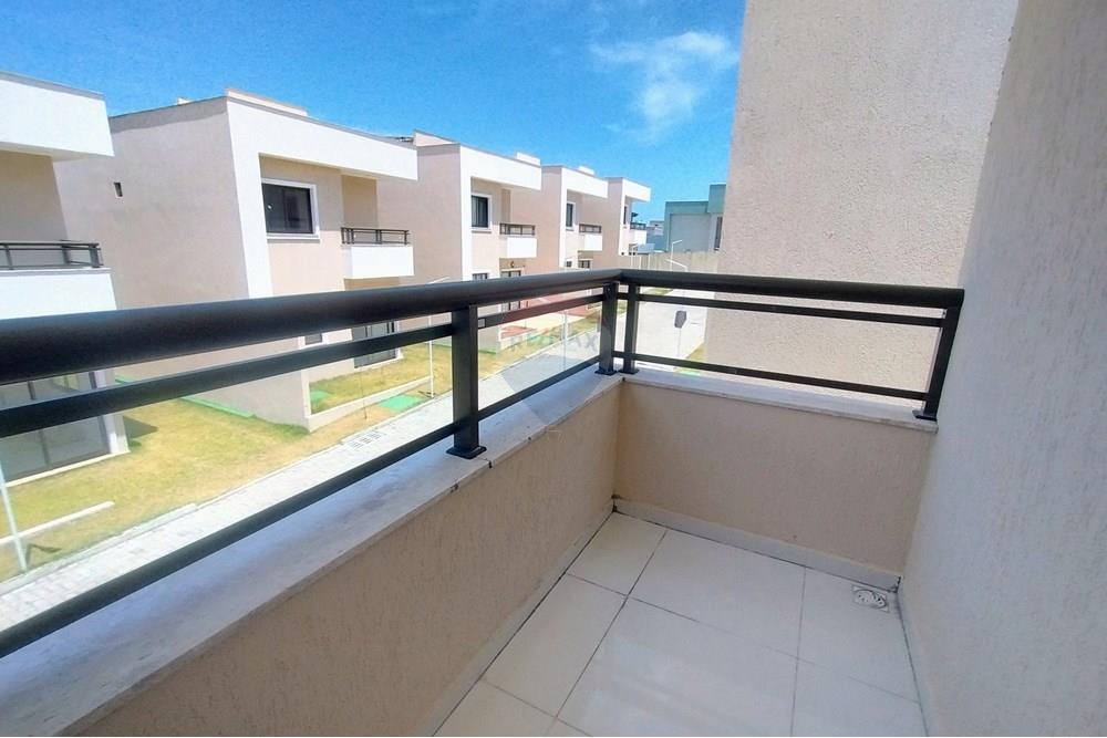 Casa de Condomínio - Venda - Camaçari , Bahia - IMG_20251106_121329356_HDR_AE.jpg - 580561053-63