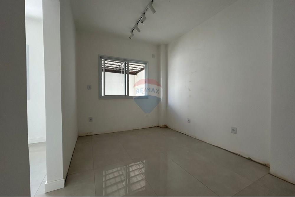 Casa - Venda - Jacobina , Bahia - WhatsApp Image 2025-08-30 at 12.52.56.jpeg - 580851017-11