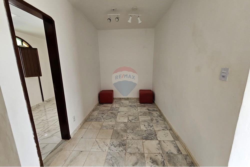 Casa - Venda - Salvador , Bahia - 20251216_125054.jpg - 580761031-28