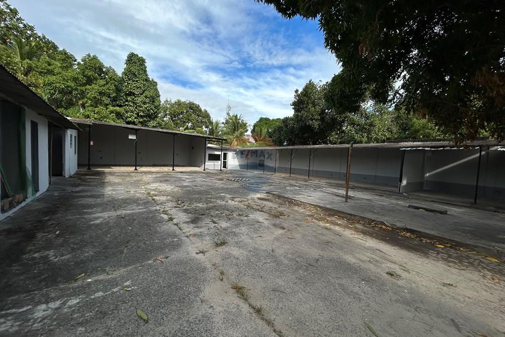 Galpão - Alugar - Dias d'Ávila , Bahia - IMG_1800.jpeg - 580721048-17