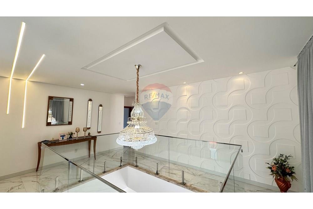 Casa - Venda - Jequié , Bahia - image00022.jpeg - 580731023-126