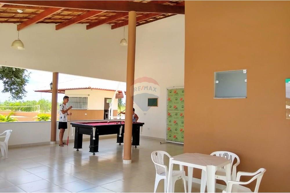 Terreno - Venda - Belo Campo , Bahia - WhatsApp Image 2025-05-30 at 15.43.45.jpeg - 580831019-11