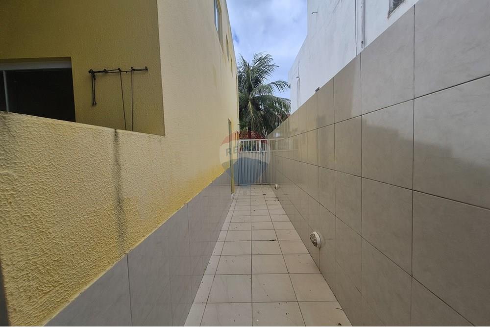 Casa - Venda - Salvador , Bahia - 20251130_084530.jpg - 580881006-11