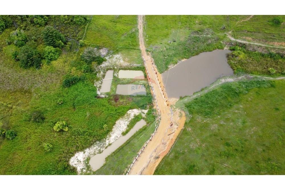 Chácara / Sítio / Fazenda - Venda - Itamaraju , Bahia - WhatsApp Image 2025-02-23 at 10.01.55 (2).jpeg - 580751001-262