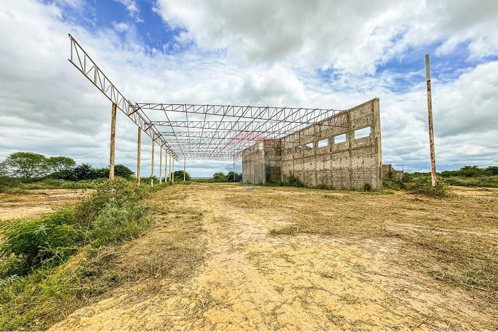 Terreno - Venda - Poções , Bahia - IMG_4214.jpg - 580341046-8