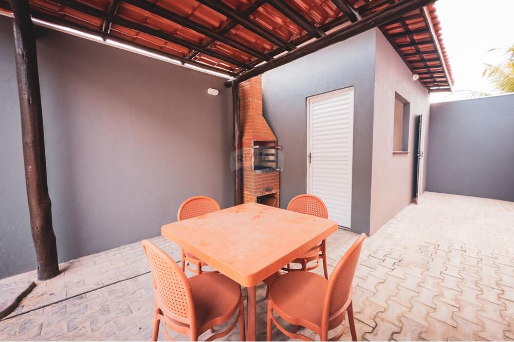 Apartamento - Venda - Entre Rios , Bahia - IMG_4217.jpg - 580491031-29