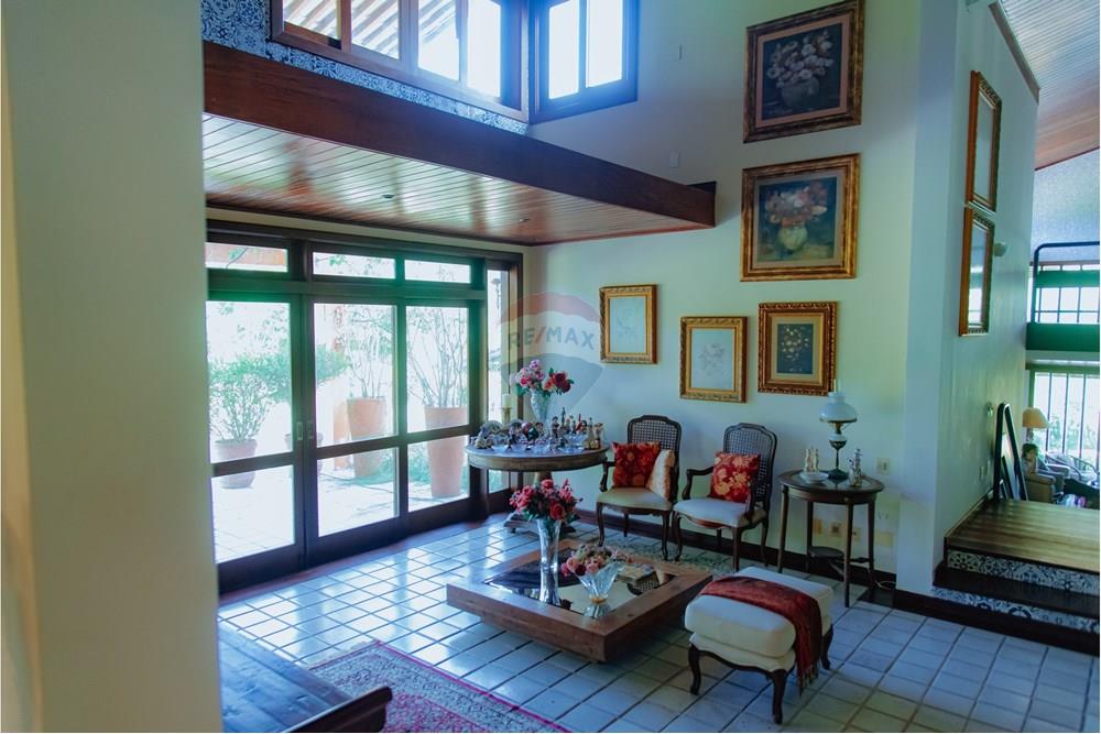 Casa - Venda - Lauro de Freitas , Bahia - DSC_6594.jpg - 580541079-16