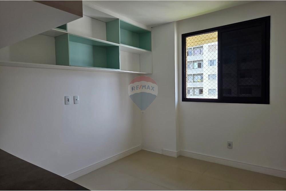 Apartamento - Venda - Salvador , Bahia - WhatsApp Image 2025-11-22 at 21.29.08 (3).jpeg - 580881037-6