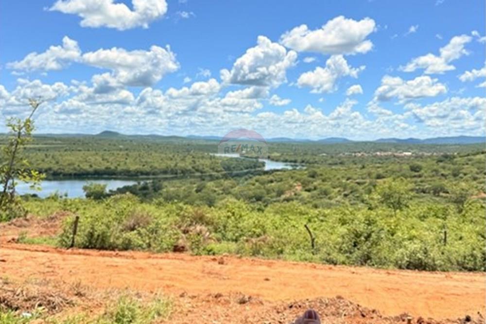 Chácara / Sítio / Fazenda - Venda - Caraíbas , Bahia - Imagem do WhatsApp de 2025-04-22 à(s) 15.30.58_b6a98036.jpg - 580831002-134