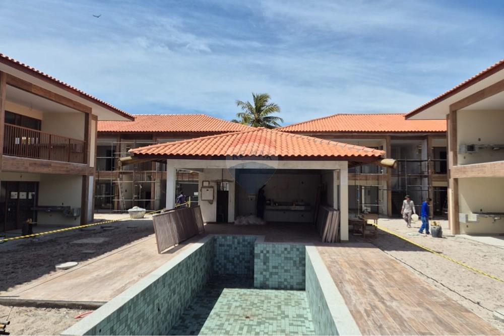 Casa de Condomínio - Venda - Mata de São João , Bahia - WhatsApp Image 2026-03-03 at 16.31.01.jpeg - 580911002-8