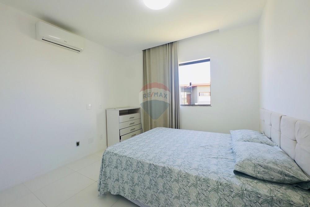 Casa de Condomínio - Venda - Mata de São João , Bahia - IDG_20260204_100320_494.jpg - 580781001-86