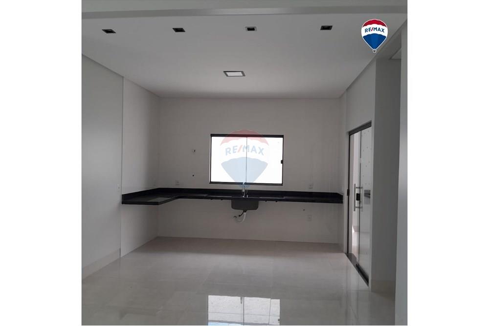 Casa - Venda - Luís Eduardo Magalhães , Bahia - WhatsApp Image 2025-12-19 at 14.29.55.jpeg - 580861007-8