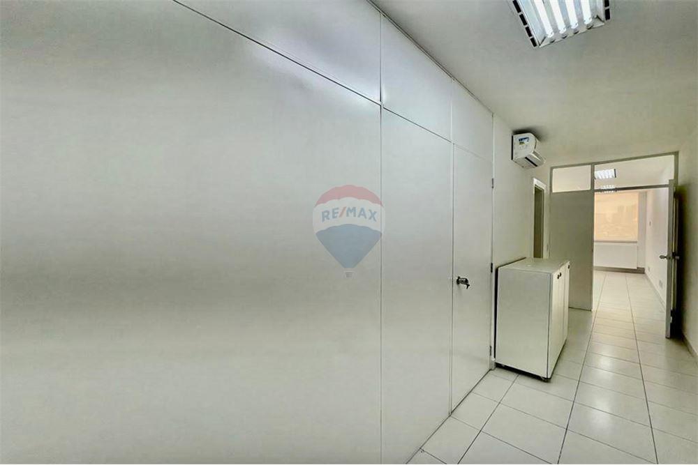Apartamento - Caminho das árvores