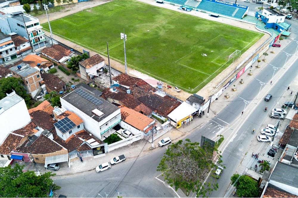 Terreno - Venda - Santo Antônio de Jesus , Bahia - DJI_0950.jpg - 580341002-141