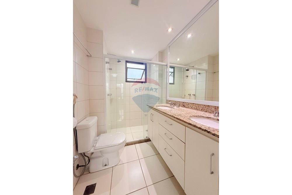 Apartamento - Alugar - Salvador , Bahia - 17.jpeg - 580871013-38