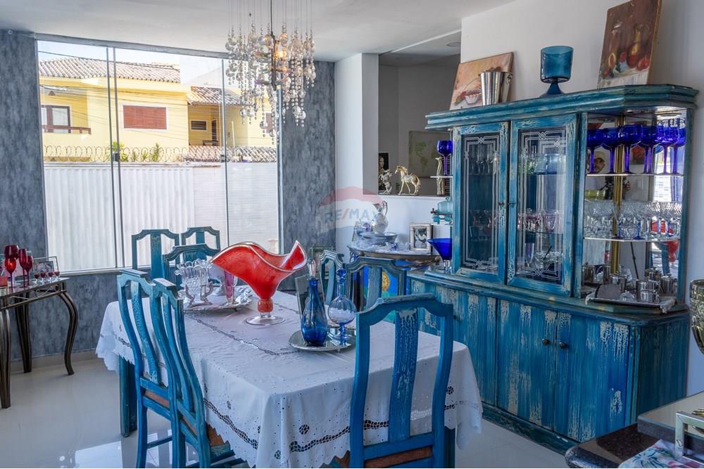 Casa - Venda - Porto Seguro , Bahia - IMG_9082-HDR.jpg - 580811018-48