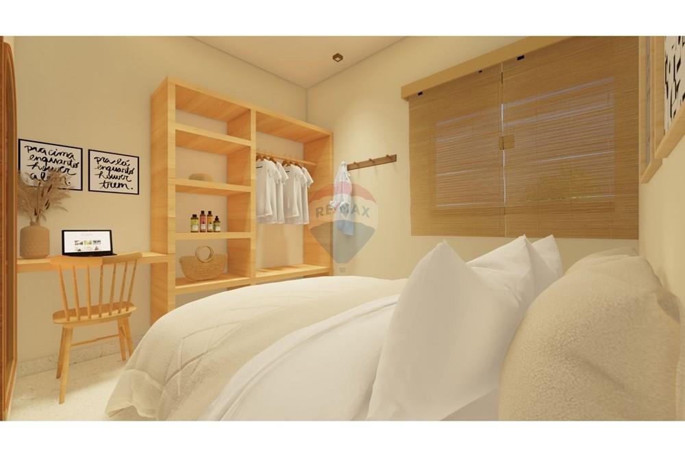 Studio - Venda - Santa Cruz Cabrália , Bahia - 53.jpg - 580811018-66