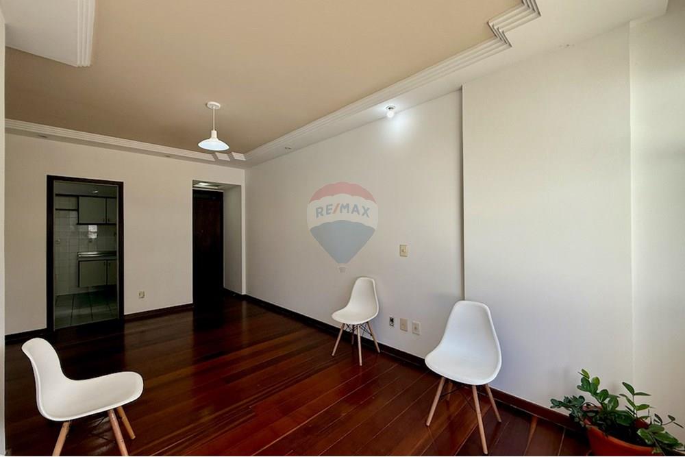 Residential - Кондо/квартира - Сальвадор , Баия - BR - IMG_0194.jpeg - 580561023-235