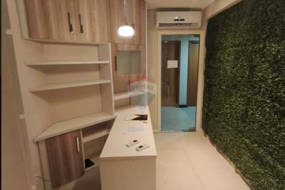 Cj. Comercial/ Sala - Alugar - Salvador , Bahia - WhatsApp Image 2026-03-21 at 12.46.51 (1).jpeg - 580541076-23